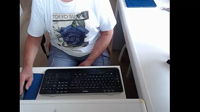 Snapshot of dutchpornking chatting on July 2026 06:07:02 AM dutchpornking online show from July 2026 06:07:02 AM