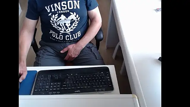 Snapshot of dutchpornking chatting on July 2026 11:16:02 AM dutchpornking online show from July 2026 11:16:02 AM