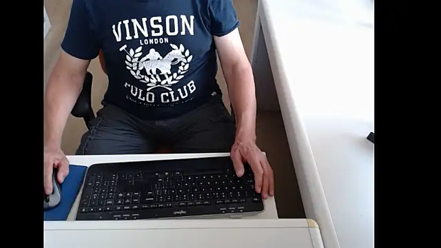 Snapshot of dutchpornking chatting on July 2026 07:02:02 AM dutchpornking online show from July 2026 07:02:02 AM