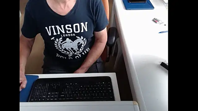 Snapshot of dutchpornking chatting on July 2026 06:39:02 AM dutchpornking online show from July 2026 06:39:02 AM