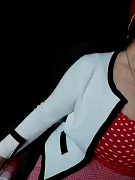 Chriss Tinaa online show from December 2024 07:49:02 AM