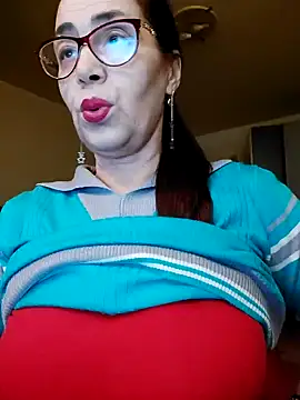 Chriss Tinaa online show from December 2024 05:29:02 AM