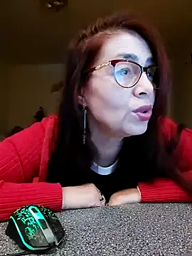 Chriss Tinaa online show from December 2024 04:39:02 PM