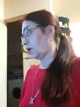 Chriss Tinaa online show from December 2024 05:48:01 AM