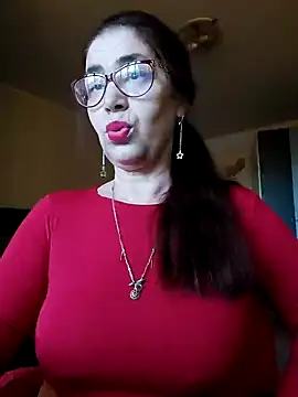 Chriss Tinaa online show from January 2025 07:01:02 AM