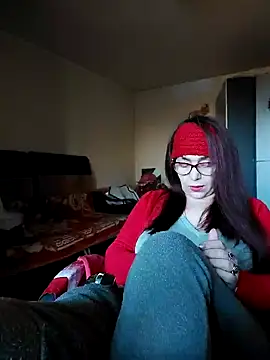 Chriss Tinaa online show from January 2025 09:59:02 AM