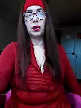 Chriss Tinaa online show from January 2025 05:58:01 AM