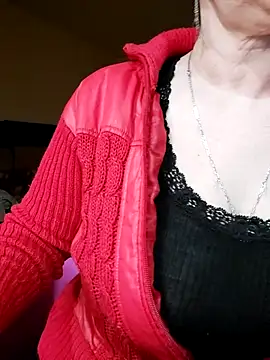 Chriss Tinaa online show from February 2025 05:26:02 AM