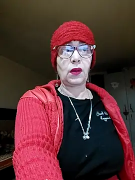 Chriss Tinaa online show from February 2025 03:56:02 AM