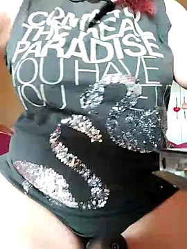 Chriss Tinaa online show from March 2025 08:42:02 AM