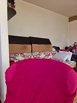 Snapshot of Chriss_Tinaa chatting on March 2026 05:35:01 AM Chriss Tinaa online show from March 2026 05:35:01 AM