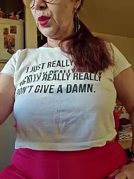 Snapshot of Chriss_Tinaa chatting on March 2026 05:03:02 AM Chriss Tinaa online show from March 2026 05:03:02 AM