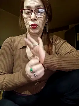 Snapshot of Chriss_Tinaa chatting on March 2026 02:55:01 AM Chriss Tinaa online show from March 2026 02:55:01 AM