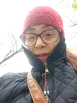 Snapshot of Chriss_Tinaa chatting on April 2026 07:56:01 AM Chriss Tinaa online show from April 2026 07:56:01 AM