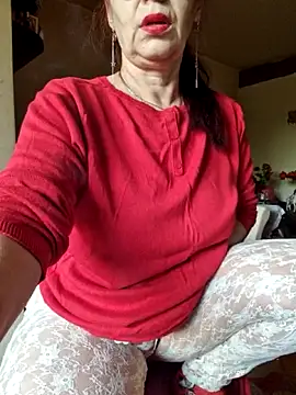 Snapshot of Chriss_Tinaa chatting on April 2026 04:26:02 AM Chriss Tinaa online show from April 2026 04:26:02 AM