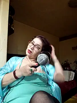 Snapshot of Chriss_Tinaa chatting on April 2026 02:03:01 AM Chriss Tinaa online show from April 2026 02:03:01 AM