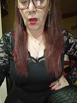 Chriss Tinaa online show from May 2026 02:28:01 AM