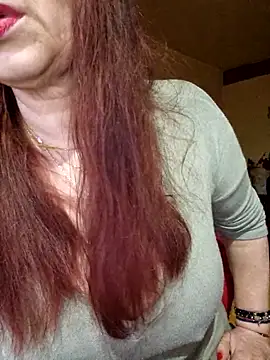 Chriss Tinaa online show from May 2026 03:12:01 AM
