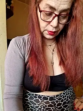 Chriss Tinaa online show from May 2026 05:01:02 AM