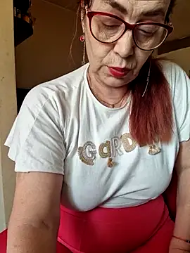 Chriss Tinaa online show from June 2026 04:07:02 AM