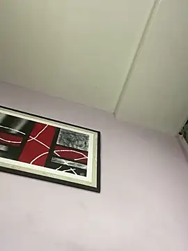 Snapshot of natasha_grey_04 chatting on March 2025 11:11:01 PM natasha grey 04 online show from March 2025 11:11:01 PM