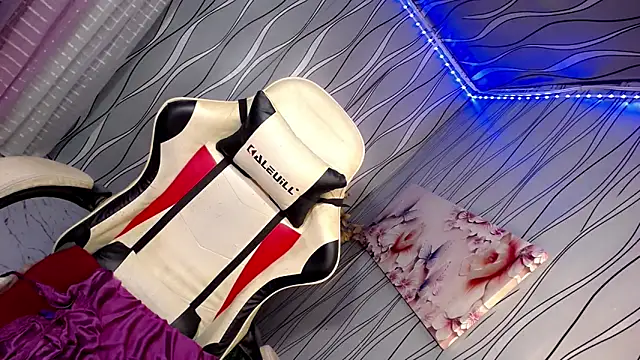 Sluty Pinay bbygirl online show from December 2024 01:15:02 AM