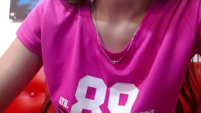 allyson cute1 online show from February 2025 10:29:02 PM