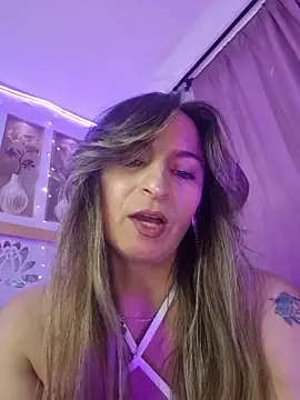 marilyn love6969 online show from March 2026 12:12:01 PM