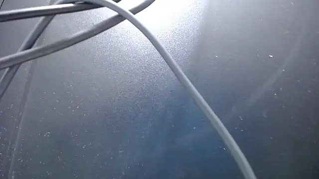 mondirty70 online show from December 2024 03:11:01 PM