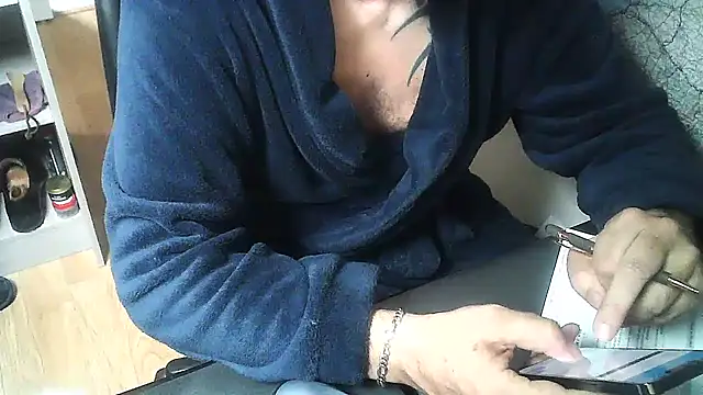 DUDURAxh online show from November 2025 08:03:02 AM