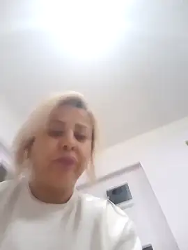 matbazell online show from May 2026 08:03:02 PM
