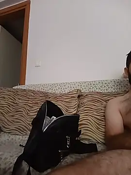 matbazell online show from July 2026 07:14:02 AM