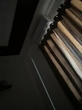 luciferdxm5 online show from December 2024 04:34:02 AM