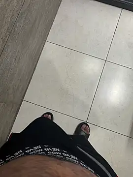 luciferdxm5 online show from December 2024 04:47:02 AM