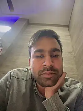 luciferdxm5 online show from February 2025 03:20:02 PM