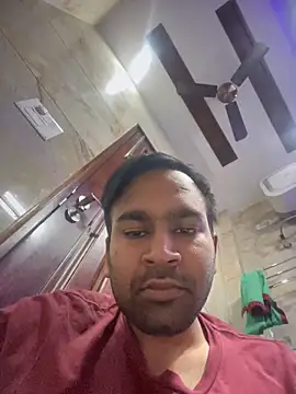 luciferdxm5 online show from February 2025 05:59:01 PM