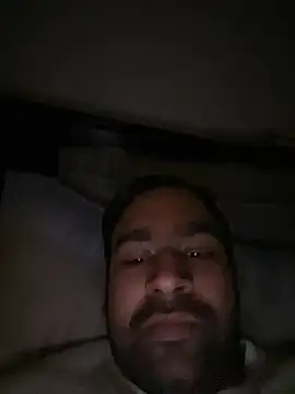 luciferdxm5 online show from March 2026 08:21:02 AM