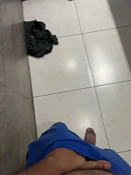 luciferdxm5 online show from April 2026 03:47:01 AM