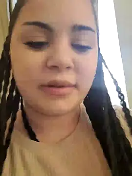 BustyMadison online show from January 2025 06:36:01 AM