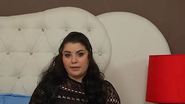 BustyMadison online show from January 2025 01:41:02 PM