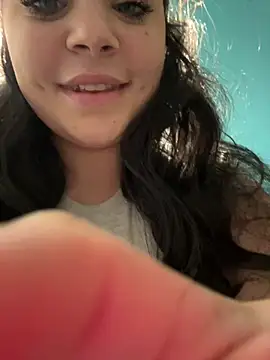 BustyMadison online show from January 2025 08:43:02 AM