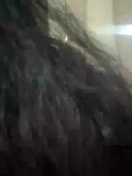 BustyMadison online show from January 2025 06:17:02 PM