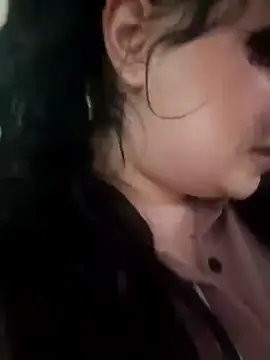 BustyMadison online show from February 2025 06:46:01 AM