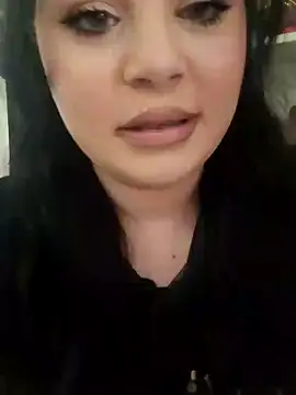 BustyMadison online show from February 2025 07:35:01 AM