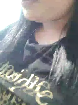 BustyMadison online show from February 2025 08:55:01 AM