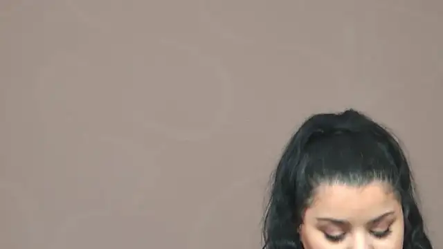 BustyMadison online show from March 2025 01:38:02 PM