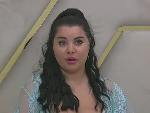 BustyMadison online show from September 2025 06:07:01 AM