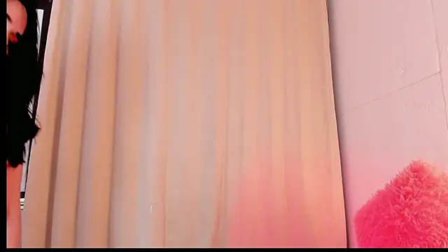 Snapshot of miss_alhy chatting on January 2026 01:59:02 PM miss alhy online show from January 2026 01:59:02 PM