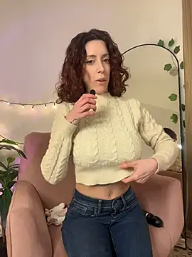 sushiboxxx online show from July 2026 10:16:02 PM