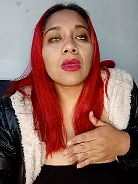 PokeGirld online show from December 2025 05:26:01 AM